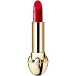 Lippenstift
