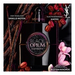 30 ML Yves Saint Laurent BLACK OPIUM LE PARFUM Parfum  2 of 3 Parfum