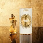 30 ML Jean Paul Gaultier GAULTIER DIVINE Eau de Parfum Intense  3 of 6 Eau de Parfum Intense