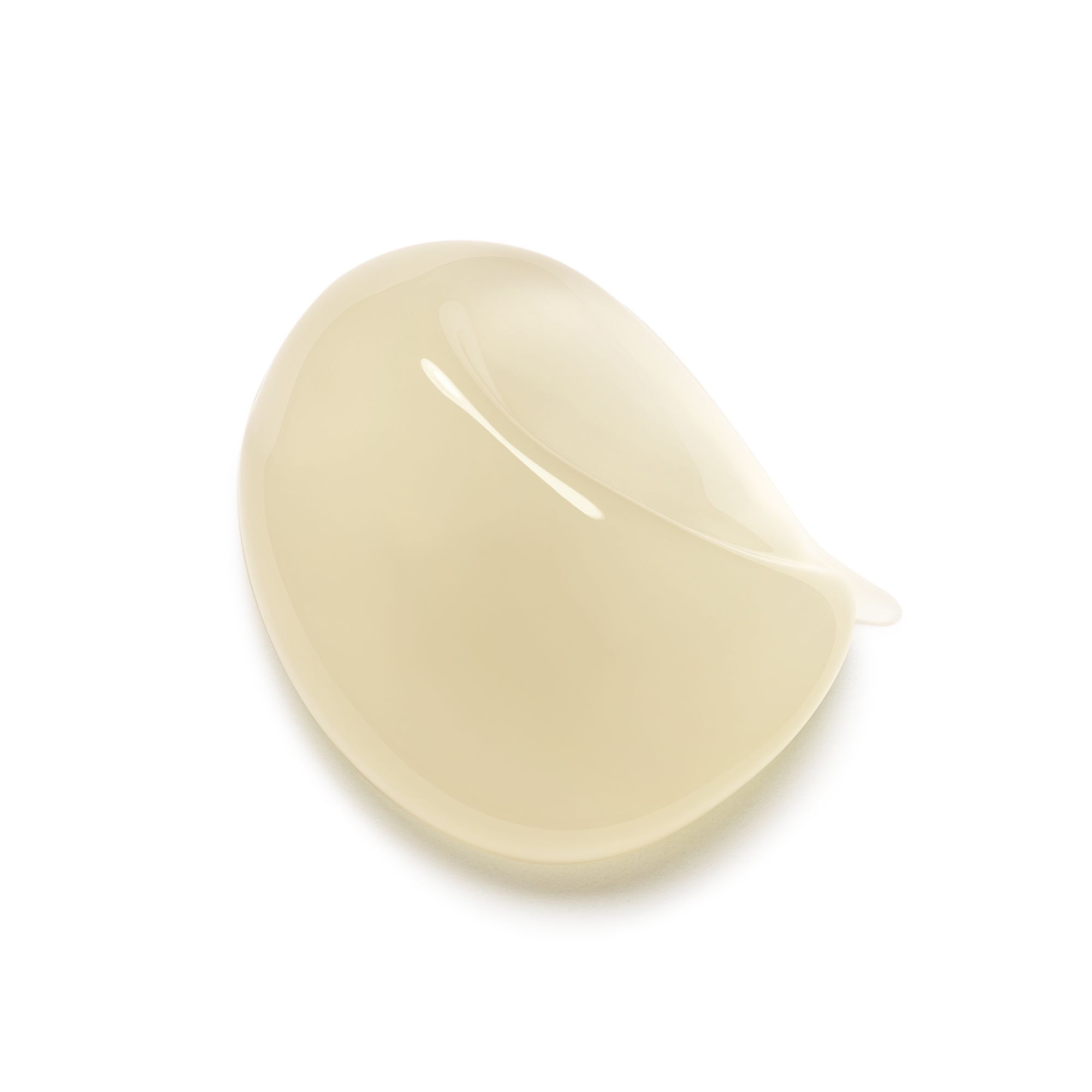 Revitalisierende Maske