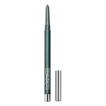 35 G MAC MAC COLOUR EXCESS GEL PENCIL Eyeliner 1 of 3 Eyeliner