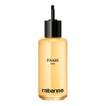 200 ML Rabanne FAME Eau de Parfum Intense 1 of 4 Eau de Parfum Intense