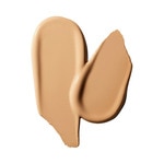 MAC MINI STUDIO RADIANCE CONCEALER Concealer 2 of 5 Concealer