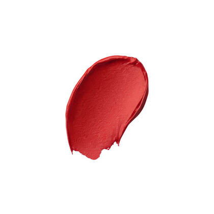 3 G undefined L'ABSOLU ROUGE MATTE Lippenstift  1 of 3 