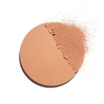 12 G CHANEL LES BEIGES Natürliches Puder - Nachfüllung 3 of 7 Natürliches Puder - Nachfüllung