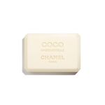 100 G CHANEL COCO MADEMOISELLE Milde, parfümierte Seife  1 of 2 Milde, parfümierte Seife