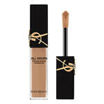 Concealer