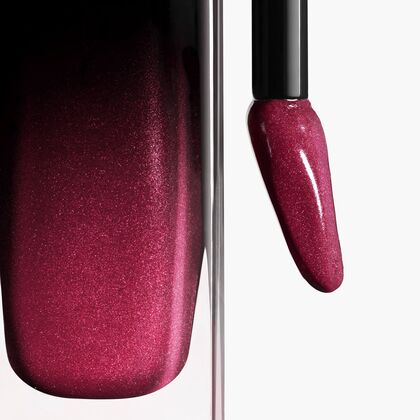 Lippenstift