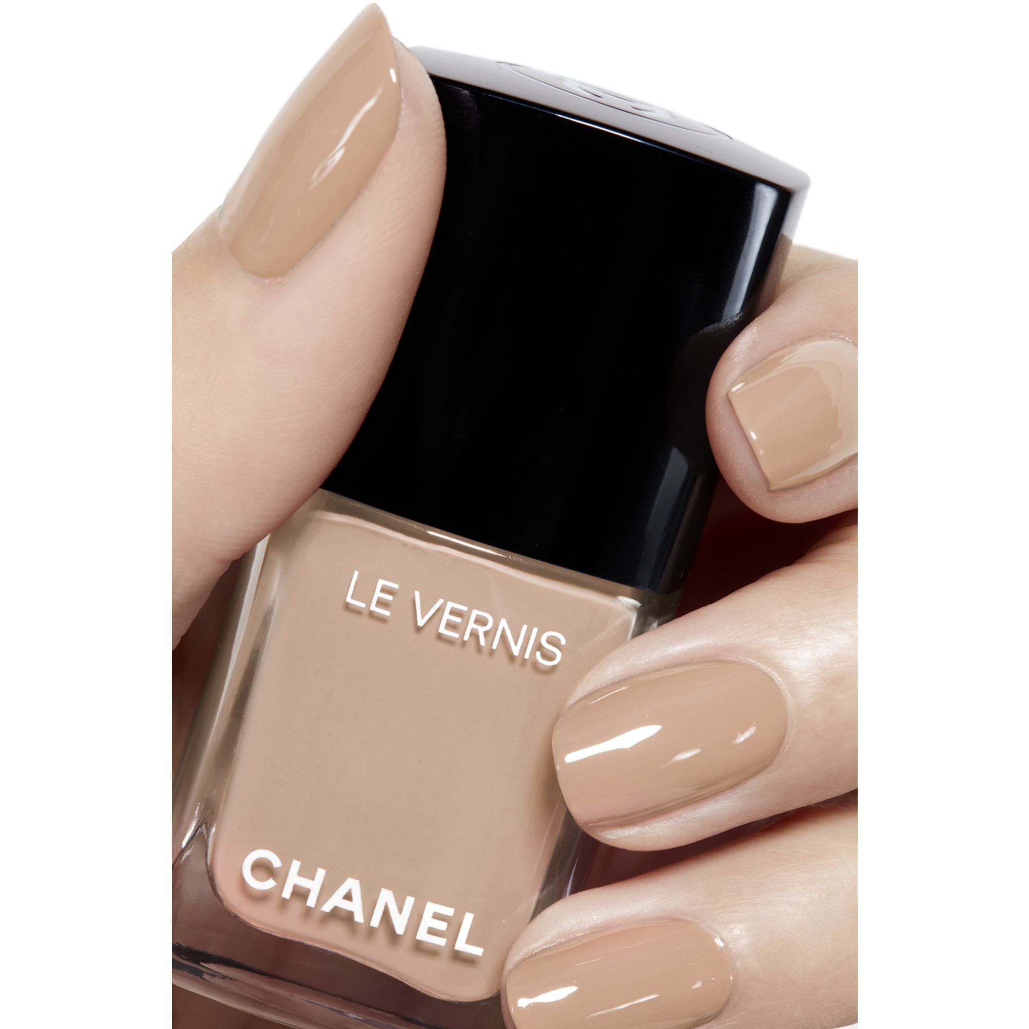 CHANEL LE VERNIS Nagellack 1 of 6