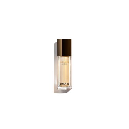 30 ML CHANEL SUBLIMAGE CC SUBLIMAGE LE SÉRUM  1 of 6 