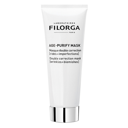 75 ML Filorga AGE PURIFY Anti-Aging Maske  1 of 1 