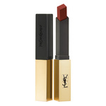  Yves Saint Laurent ROUGE PUR COUTURE THE SLIM YSL LIP 32 ROUGE R  1 of 1 YSL LIP 32 ROUGE R