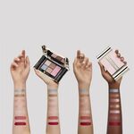 Lancôme Makeup HYPNÔSE PALETTE Premium Palette Holyday Collection 4 of 4 Premium Palette Holyday Collection