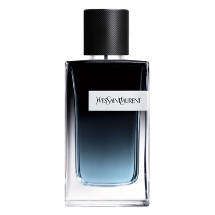 100 ML Yves Saint Laurent NEW Y MEN Eau de Parfum Intense, 100 ml 1 of 2