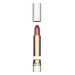 3,5 G Clarins joli rouge shine Lippenstift Refill 3 of 3 Lippenstift Refill