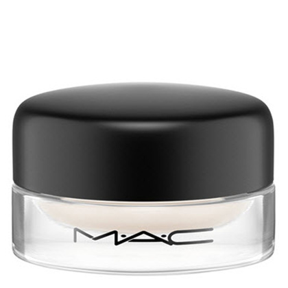  MAC PRO LONGWEAR PAINT POTS Creme Lidschatten  1 of 1 
