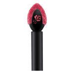  Lancôme Makeup L'ABSOLU ROUGE DRAMA INK Matter Lippenstift  3 of 3 Matter Lippenstift