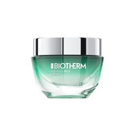 50 ML Biotherm AQUASOURCE Tagescreme - normale bis Mischhaut  1 of 2 