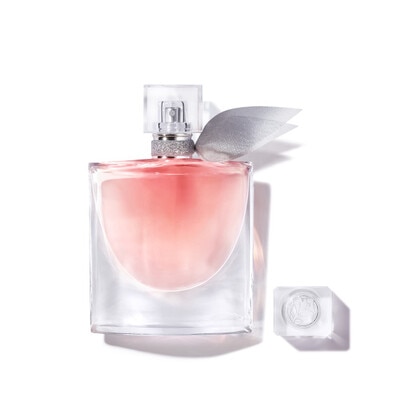 50 ML Lancôme LA VIE EST BELLE Eau de Parfum  1 of 10