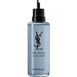 150 ML Yves Saint Laurent Y Eau de Parfum Refill  1 of 3 Eau de Parfum Refill