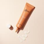 15 ML Marionnaud GLOW-C Augencreme  5 of 10 Augencreme
