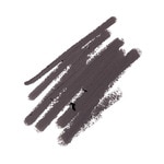 MAC KAJAL EXCESS LONGWEAR SMOKY EYE LINER Eyeliner 2 of 2 Eyeliner
