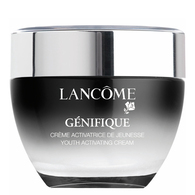 50 ML Lancôme GENIFIQUE Genifique Créme Gesichtscreme  1 of 2 