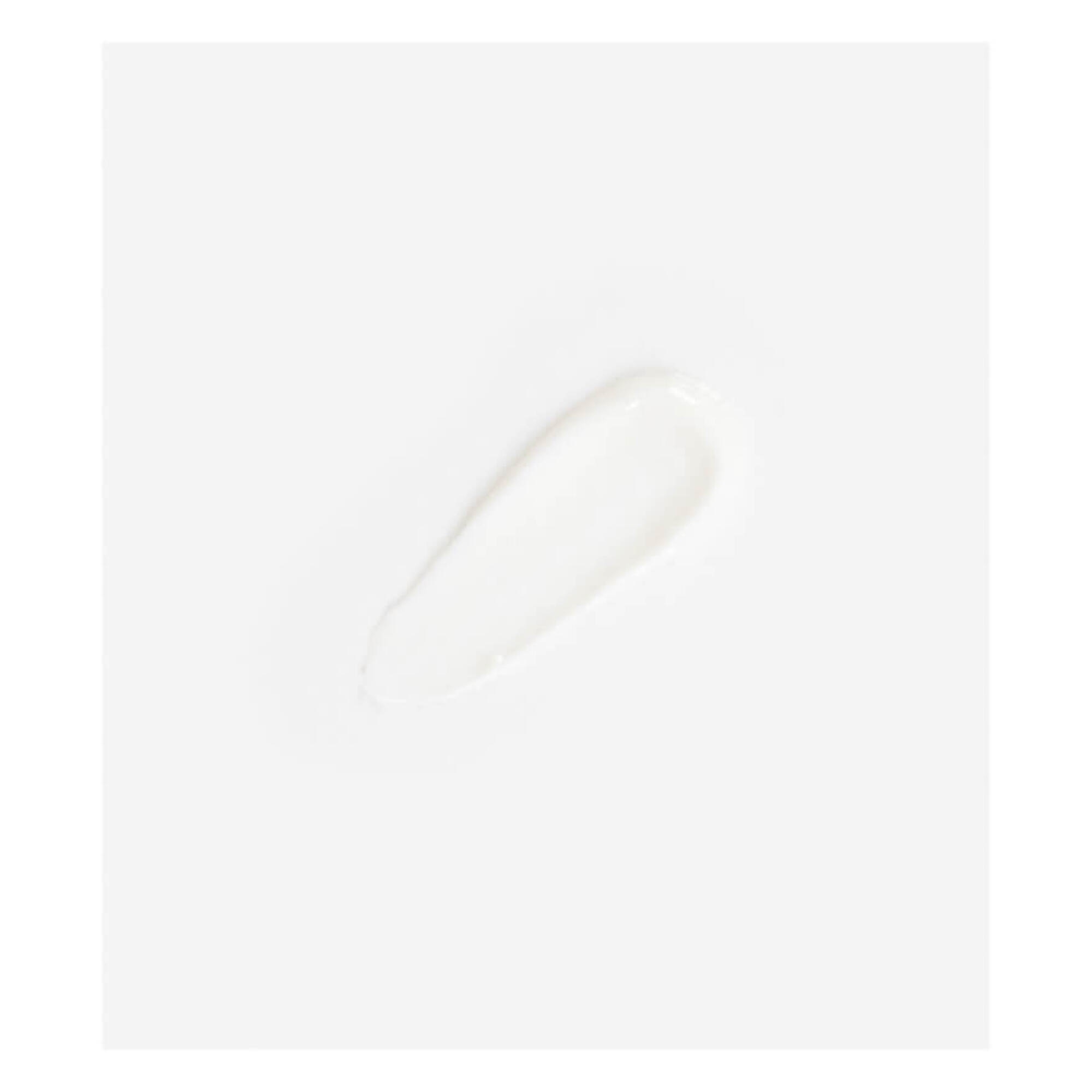 Antiperspirant Deodorantcreme