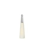 25 ML Issey Miyake L'EAU D'ISSEY Eau de Toilett  1 of 1 Eau de Toilett