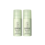 1 Stück/e Clinique Fragrance Free Deodorant Duo Deo Roll-on 1 of 2 Deo Roll-on