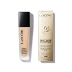 30 ML Lancôme Makeup TEINT IDÔLE Foundation 3 of 7 Foundation