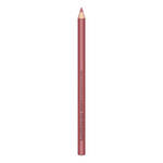 1,3 CL bareMinerals MINERALIST Lipliner 1 of 1 Lipliner