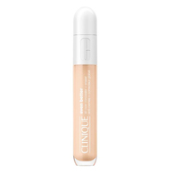  Clinique EVEN BETTER ALL-OVER CONCEALER All-Over Concealer + Eraser  1 of 2 