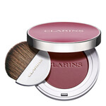  Clarins JOLI BLUSH Rouge  1 of 1 Rouge