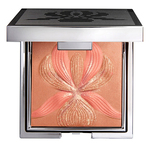  Sisley L'ORCHIDÉE Blush-Highlighter  1 of 3 Blush-Highlighter