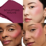Lancôme Makeup Teint Id�le Shape Sticks Multi-use Blush 4 of 8 Blush
