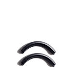 Shiseido EYELASH CURLER Wimpernzange 1 of 2 Wimpernzange