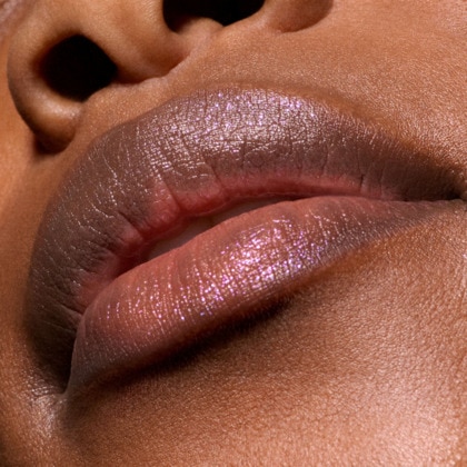 MAC LIPOIL GLISTEN UP SUGAR CR