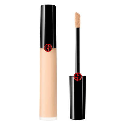 12 ML Armani POWER FABRIC Concealer  1 of 3 