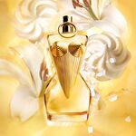 30 ML Jean Paul Gaultier GAULTIER DIVINE Eau de Parfum Intense  2 of 6 Eau de Parfum Intense