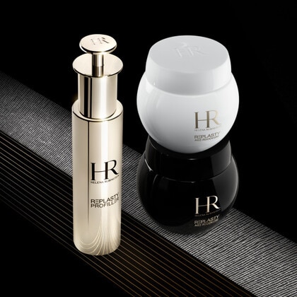 Re-Plasty Age Recovery Night