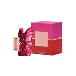 50 ML Herrera LA BOMBA Eau de Parfum 3 of 6 Eau de Parfum