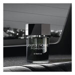 60 ML Yves Saint Laurent L'HOMME NUIT Le Parfum 2 of 3 Le Parfum