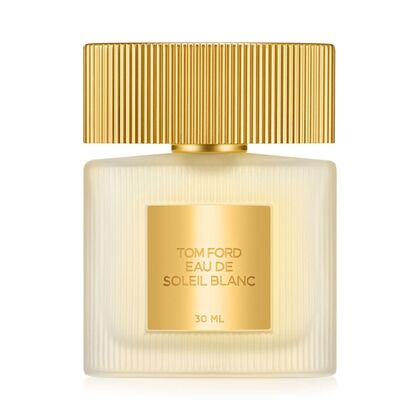 30 ML TOM FORD EAU DE SOLEIL BLANC Eau de Soleil Blanc Eau de Toilette 1 of 1