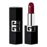 GIVENCHY Le Rouge Satin Silk Lippenstift 1 of 3 Lippenstift