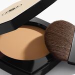 12 G CHANEL LES BEIGES Natürliches Puder 3 of 7 Natürliches Puder