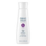 200 ML Marlies Möller ESSENTIAL Daily Mild Shampoo Harreinigung  1 of 1 Daily Mild Shampoo Harreinigung