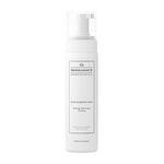 200 ML Skinuance CLEANSING Milder Reinigungsschaum  1 of 7 Milder Reinigungsschaum
