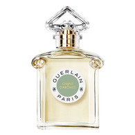 75 ML Guerlain CHANT D'ARÔMES Eau de Toilette  1 of 2 