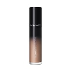 MAC MULTISCULPT Lidschattencreme 3 of 6 Lidschattencreme
